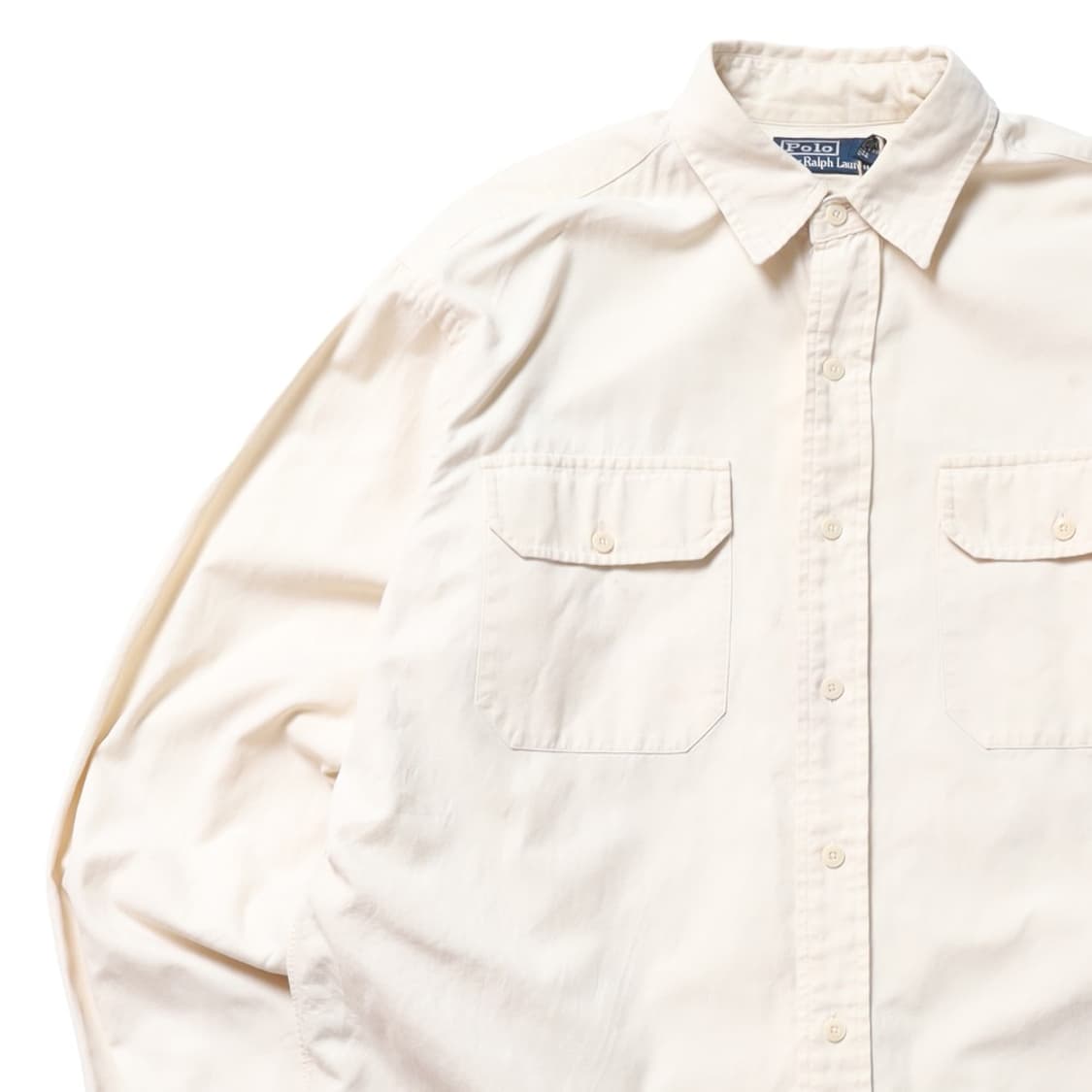 폴로 랄프로렌 Polo by Ralph Lauren Shrit 상품이미지2