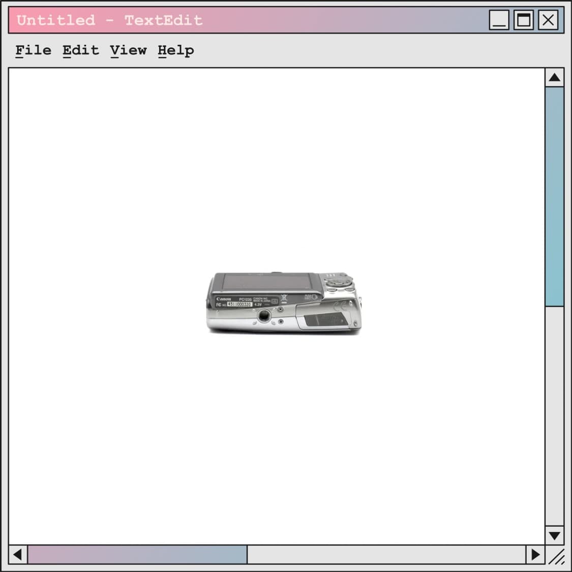 민트급!)토모토모!) Canon ixy 810 ixus 950 캐논 상품이미지7