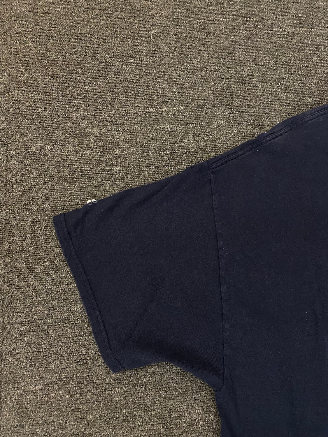 Champion 챔피온 반팔 티셔츠 상품이미지5