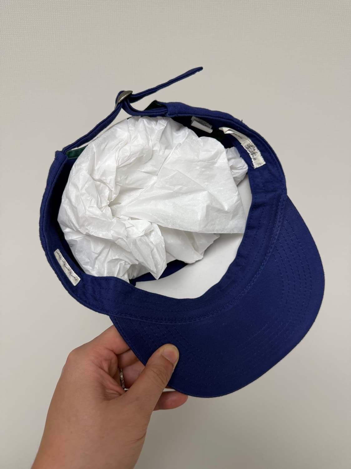 Tefstores Collectpieces 테프스토어즈 컬렉트피시스 L 상품이미지2