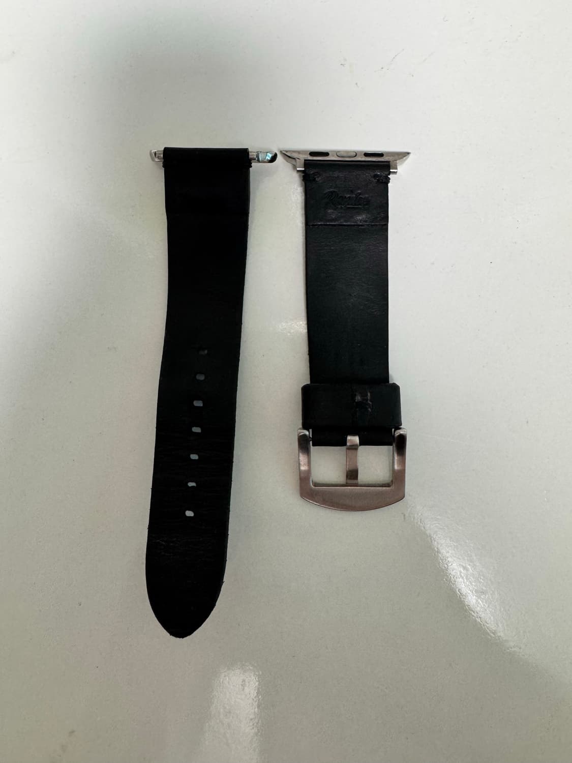 렌도 Daisy Apple Watch Strap 상품이미지3