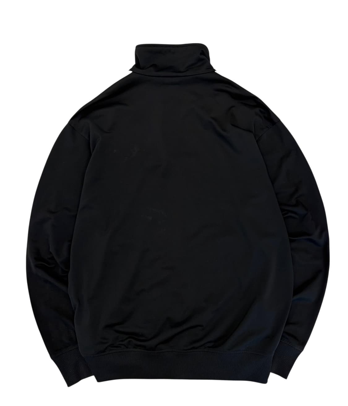 아디다스 파이어버드 져지 블랙 (3XL) 상품이미지9