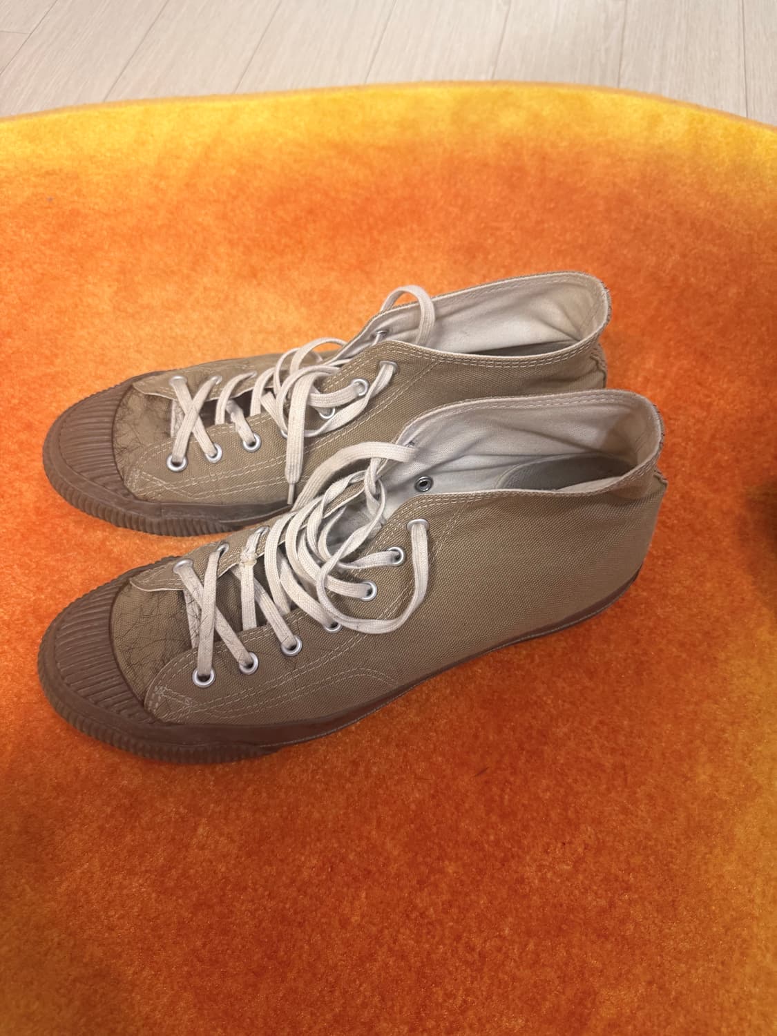 아나크로놈 265 상품이미지1