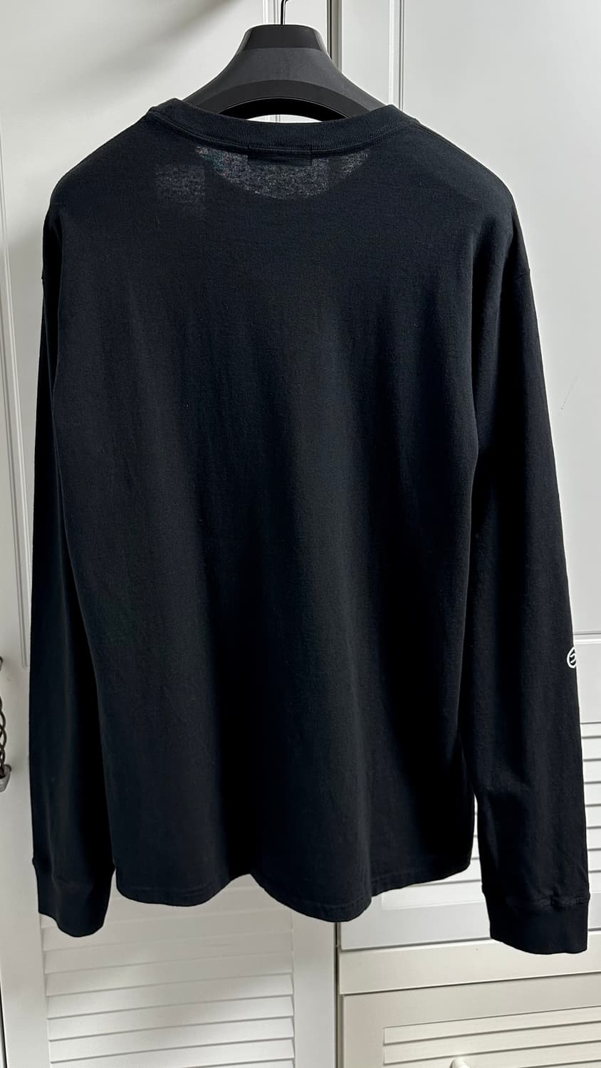 (4) 언더커버 롱슬리브 상품이미지2