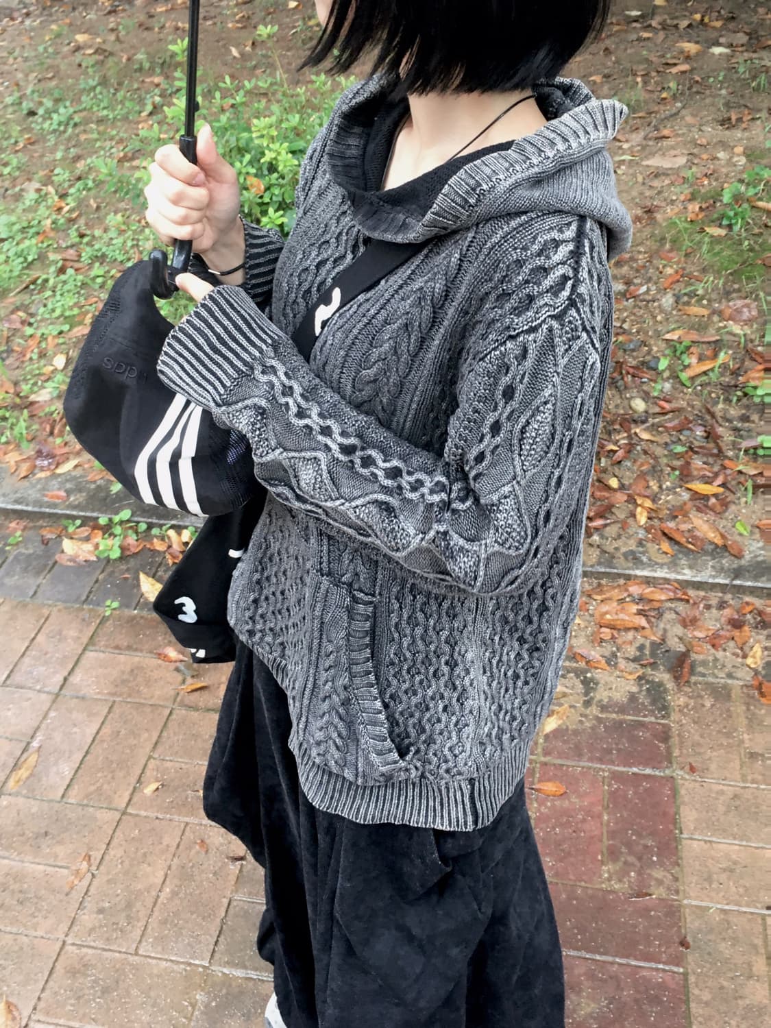 JPN Hatual rainy set 2 상품이미지4