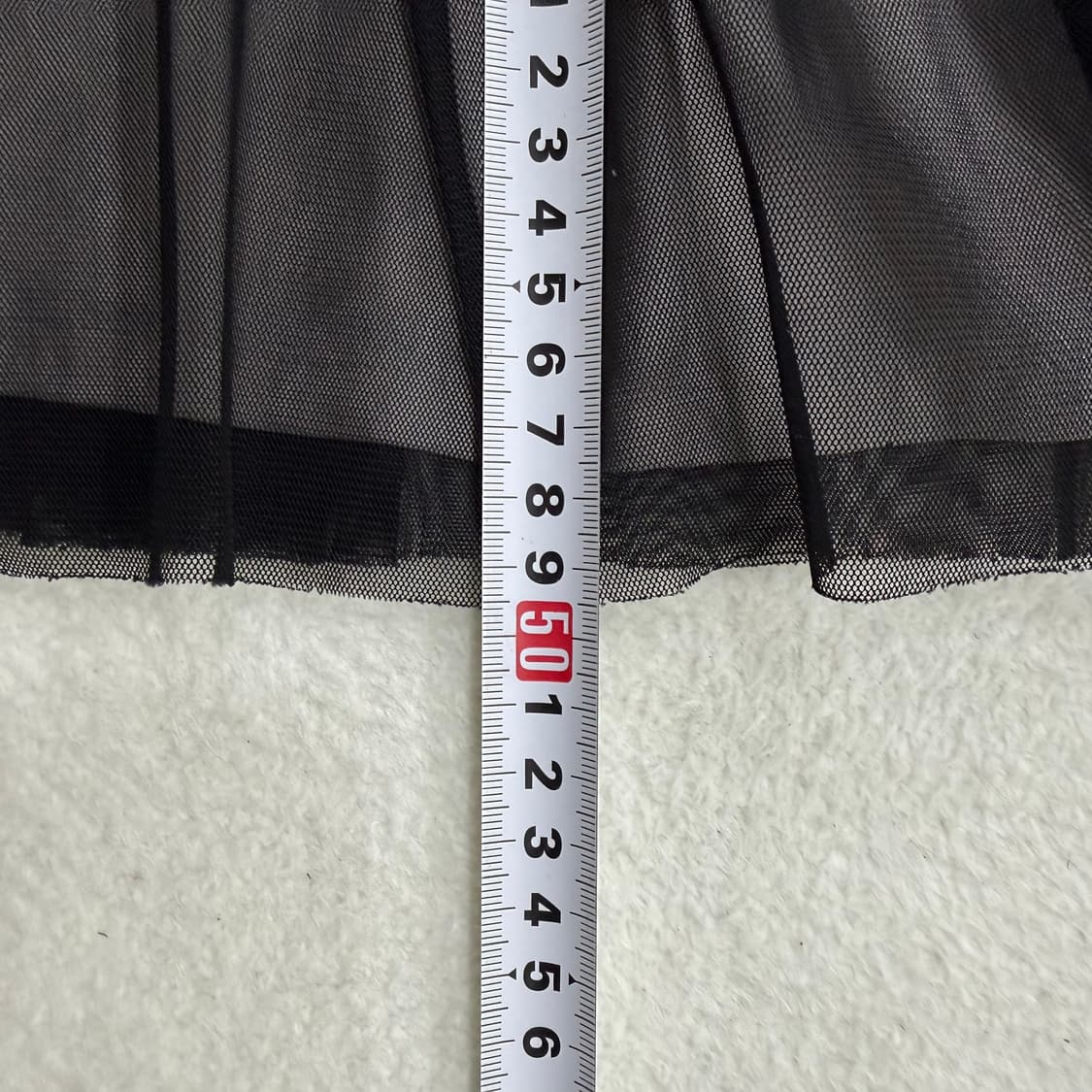 100 닥스 키즈 원피스 0401T 상품이미지6