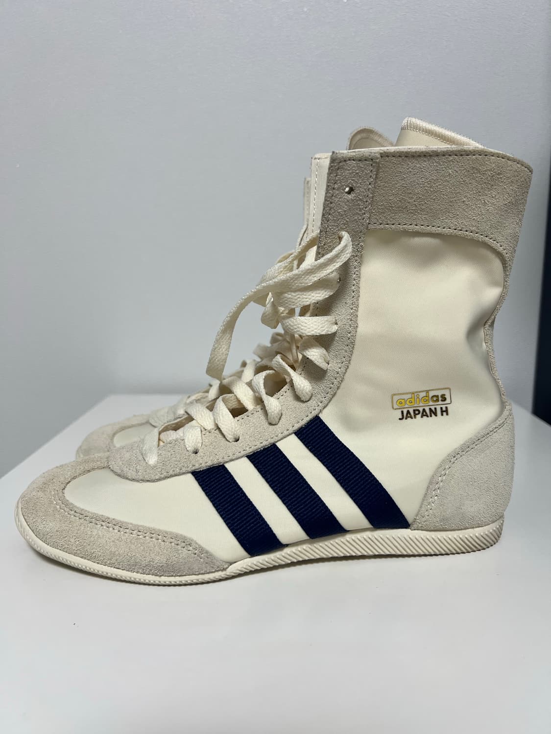 아디다스 재팬h 220  상품이미지4
