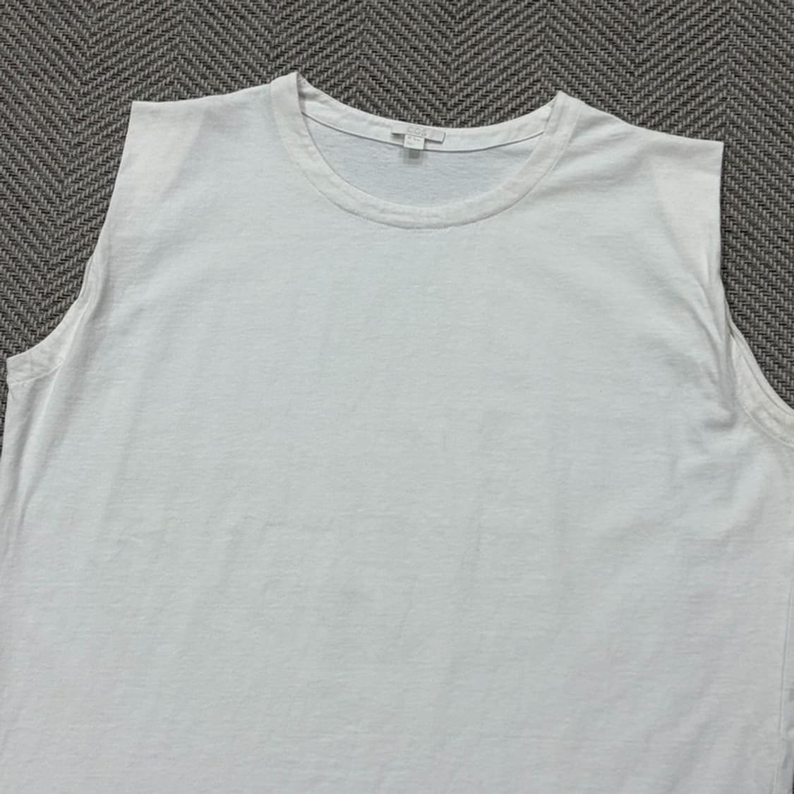 코스 베이직 슬리브리스 v2934 상품이미지3