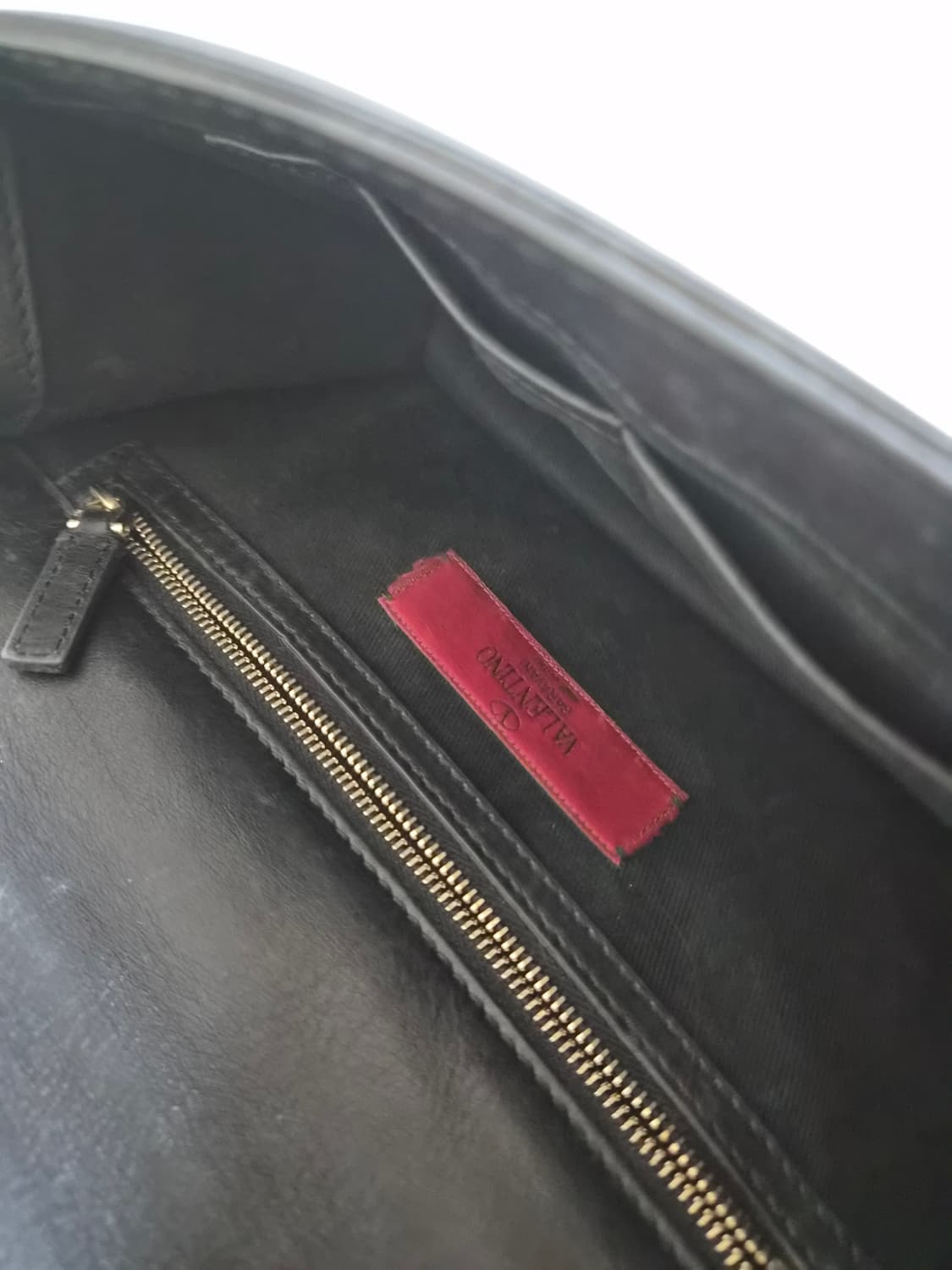 발렌티노 정품 숄더백  상품이미지9