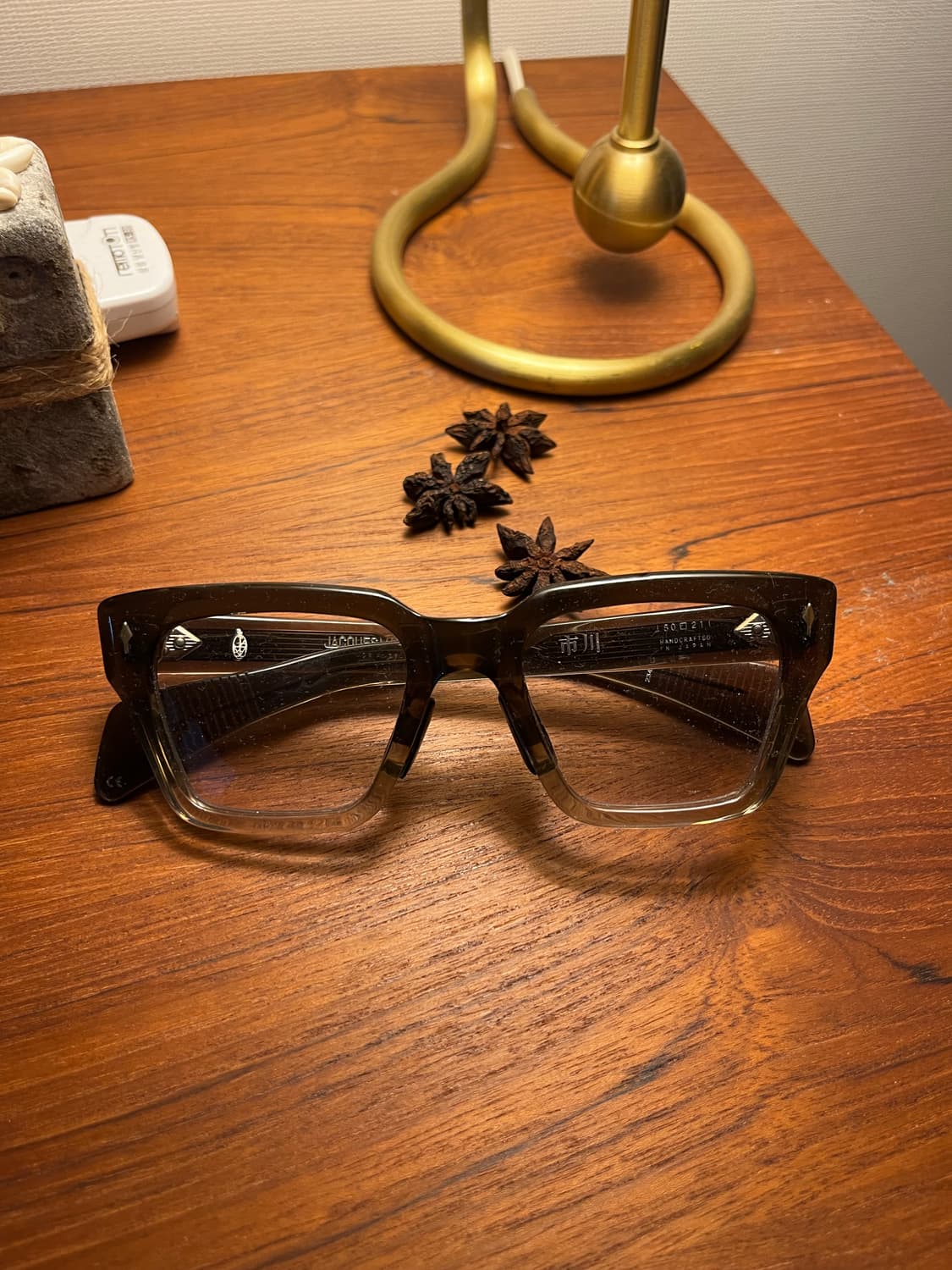 자크마리마지 (동경) 상품이미지1