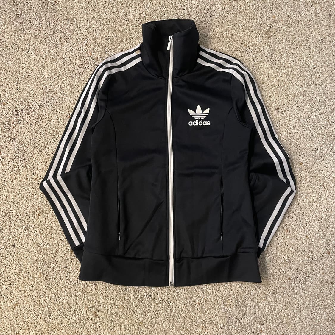 아디다스 져지 ⭐️1073 상품이미지1