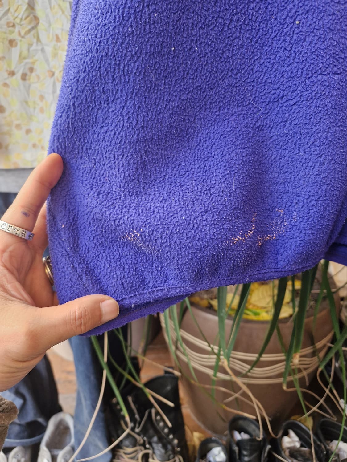 Z-297 파타고니아 신칠라  상품이미지4