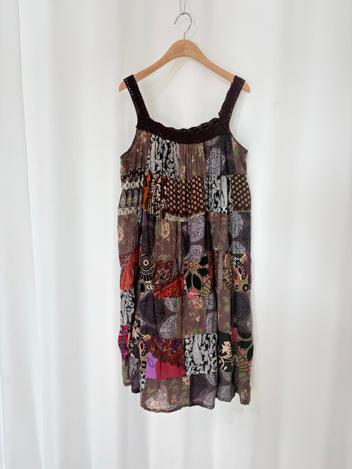 JAGANNATH one piece 상품이미지1