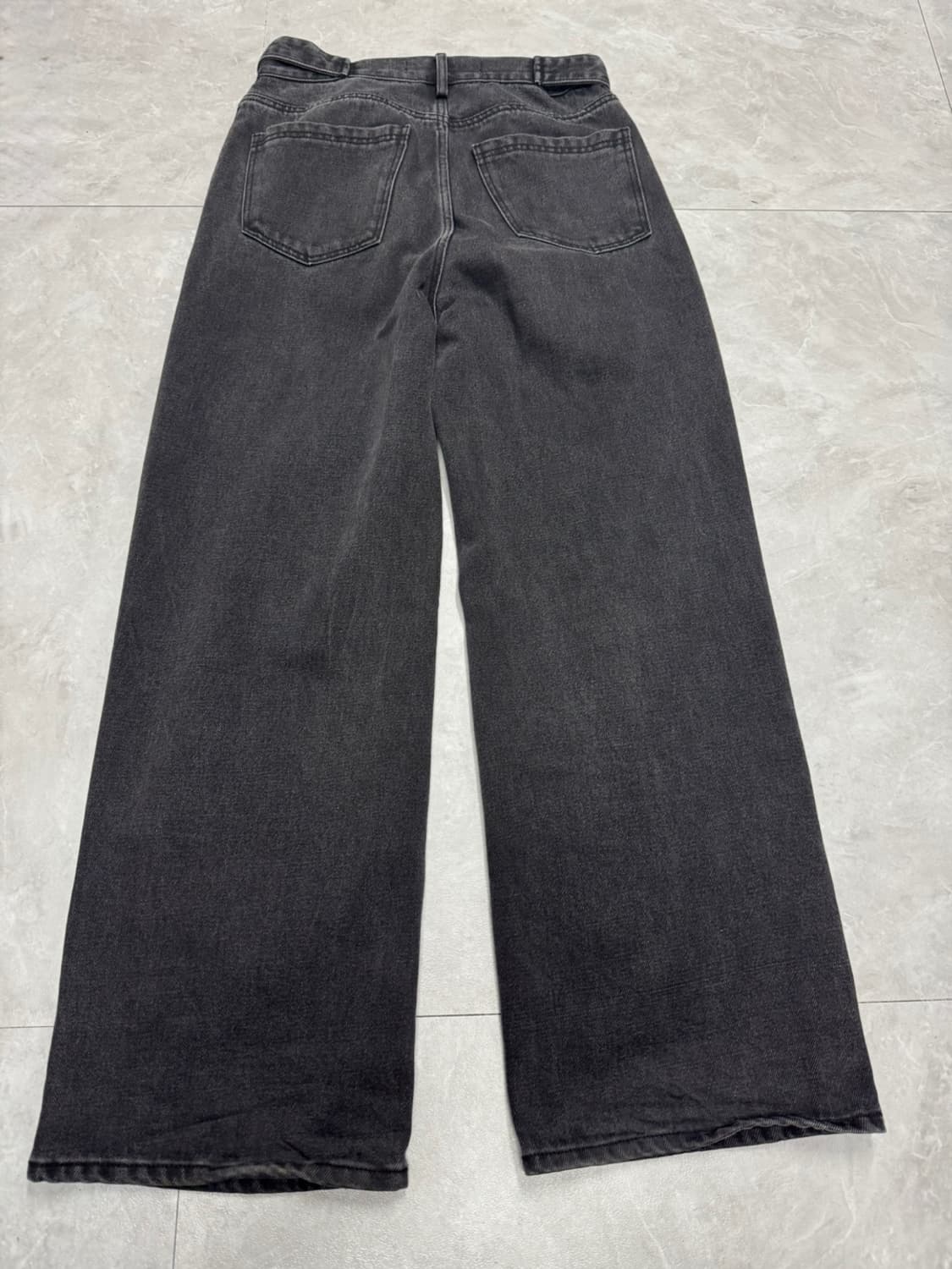 김해김 상품이미지2