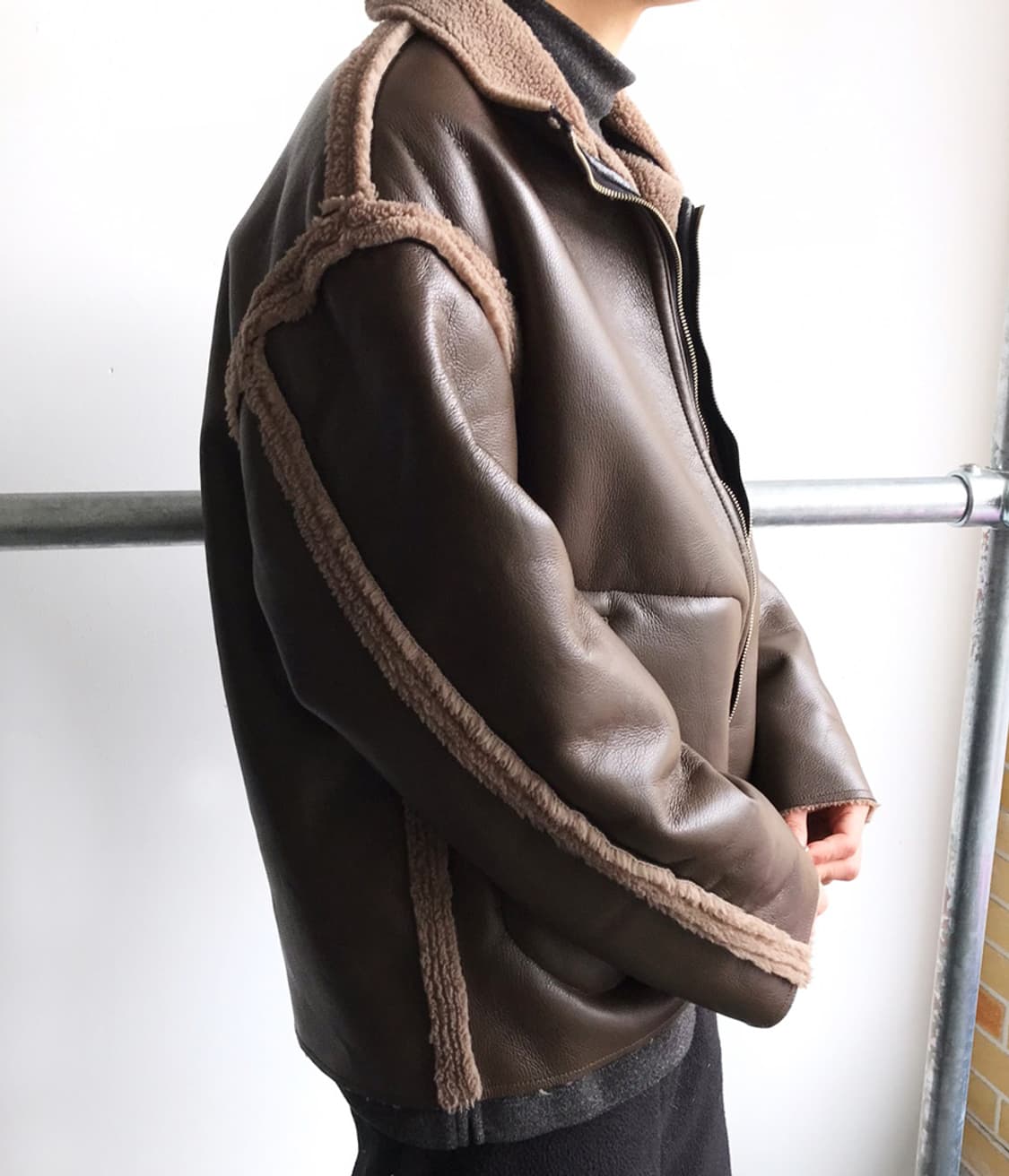 BEAMS 상품이미지8