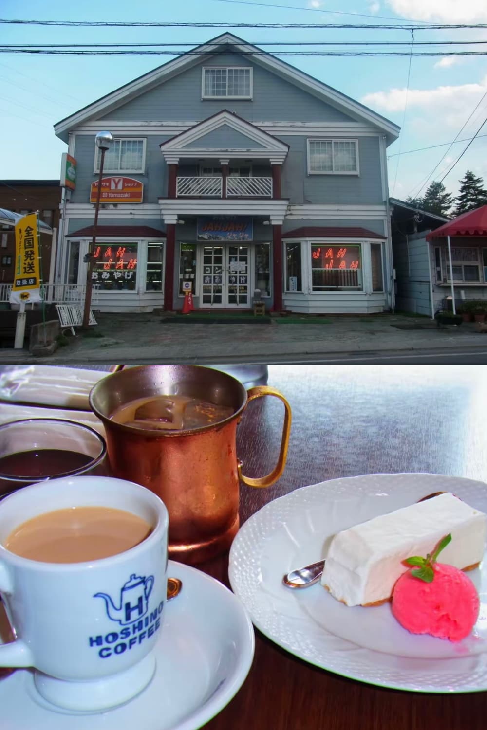 초미품/작례🫧𖠳ᐝ리코 RICOH CX5  상품이미지2