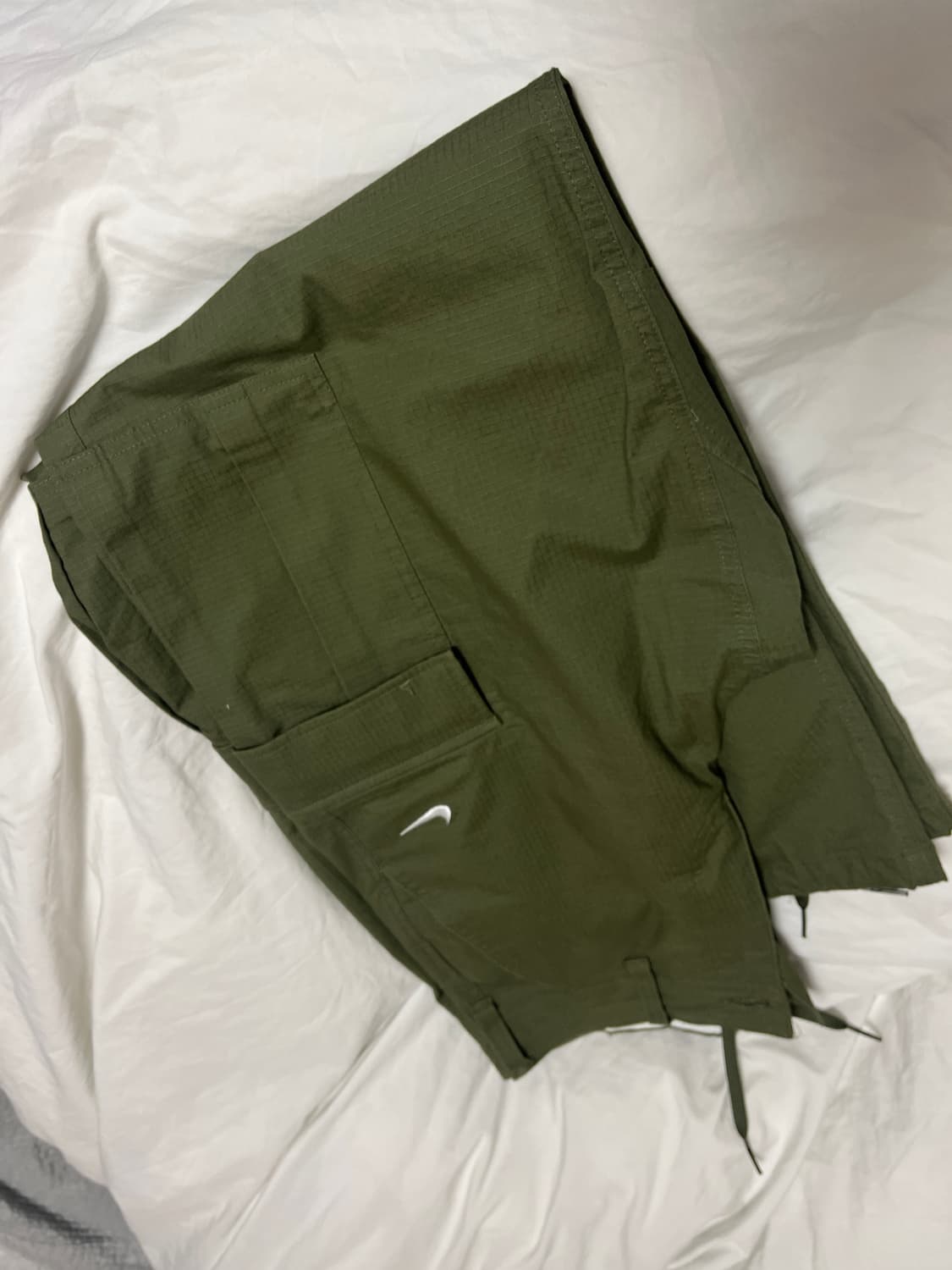 나이키 SB 커니 32사이즈 (라지) 상품이미지1