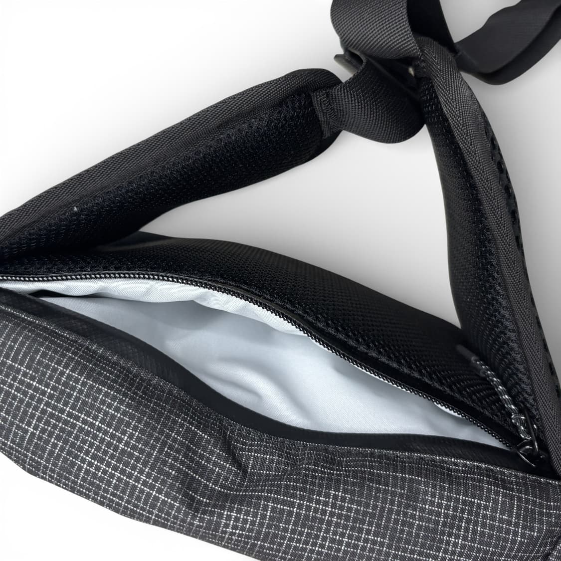 나이키 ACG Aysen 3L 패니 팩 상품이미지7