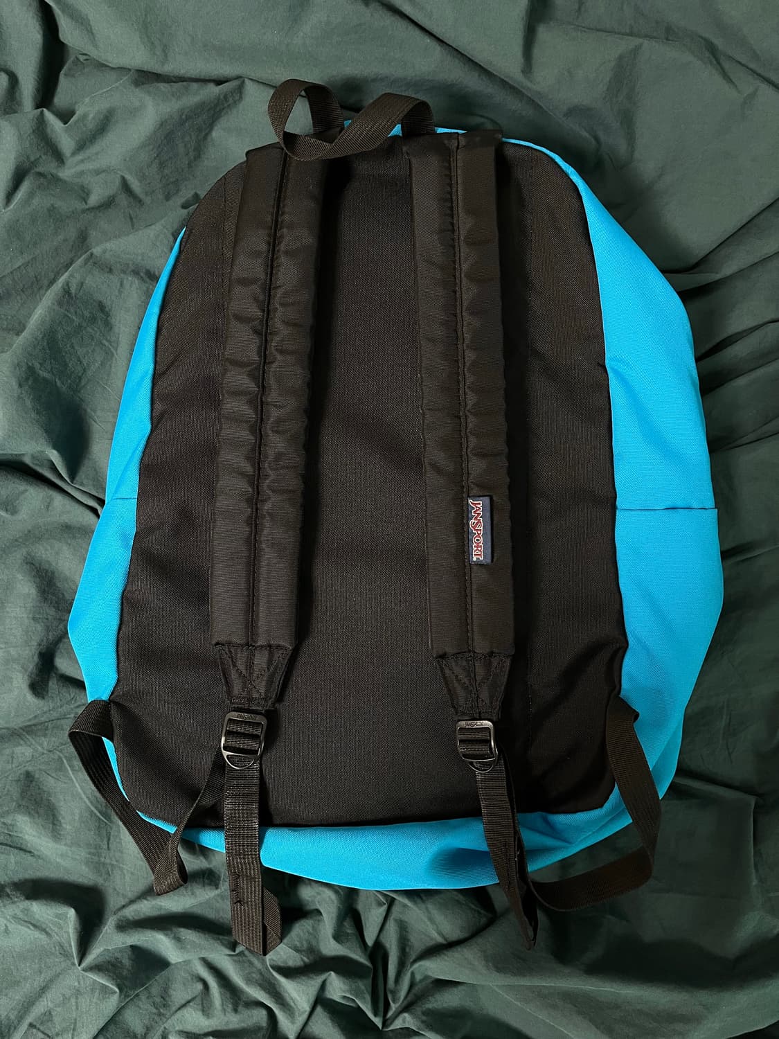 잔스포츠 백팩 상품이미지2