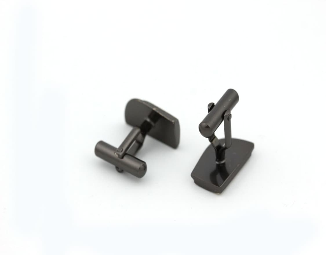 간사이 맨 A등급 남자 명품 커프스 빈티지 상품이미지5