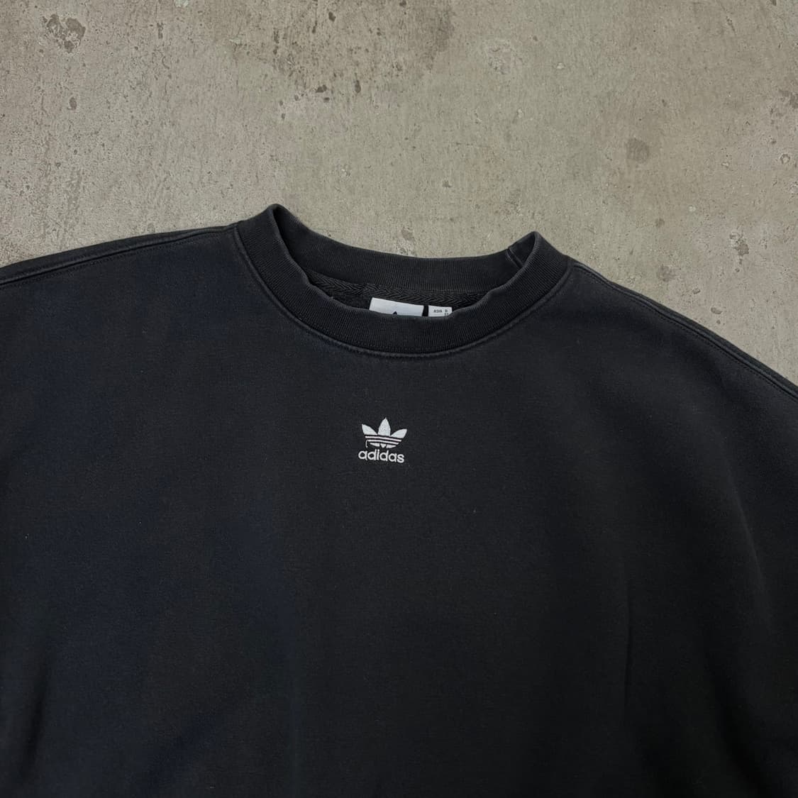 아디다스 맨투맨[1891] 상품이미지4