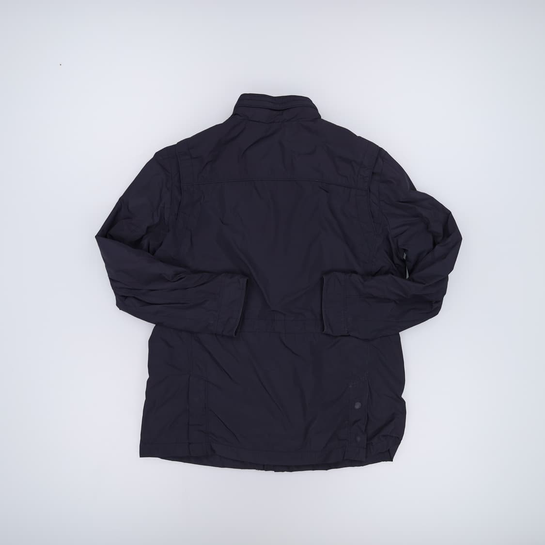 [105] 코오롱 포켓 야상 자켓 0108H2 상품이미지2