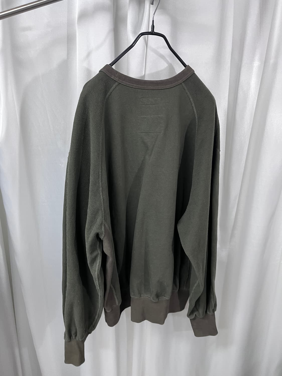 NamerClothing 상품이미지4