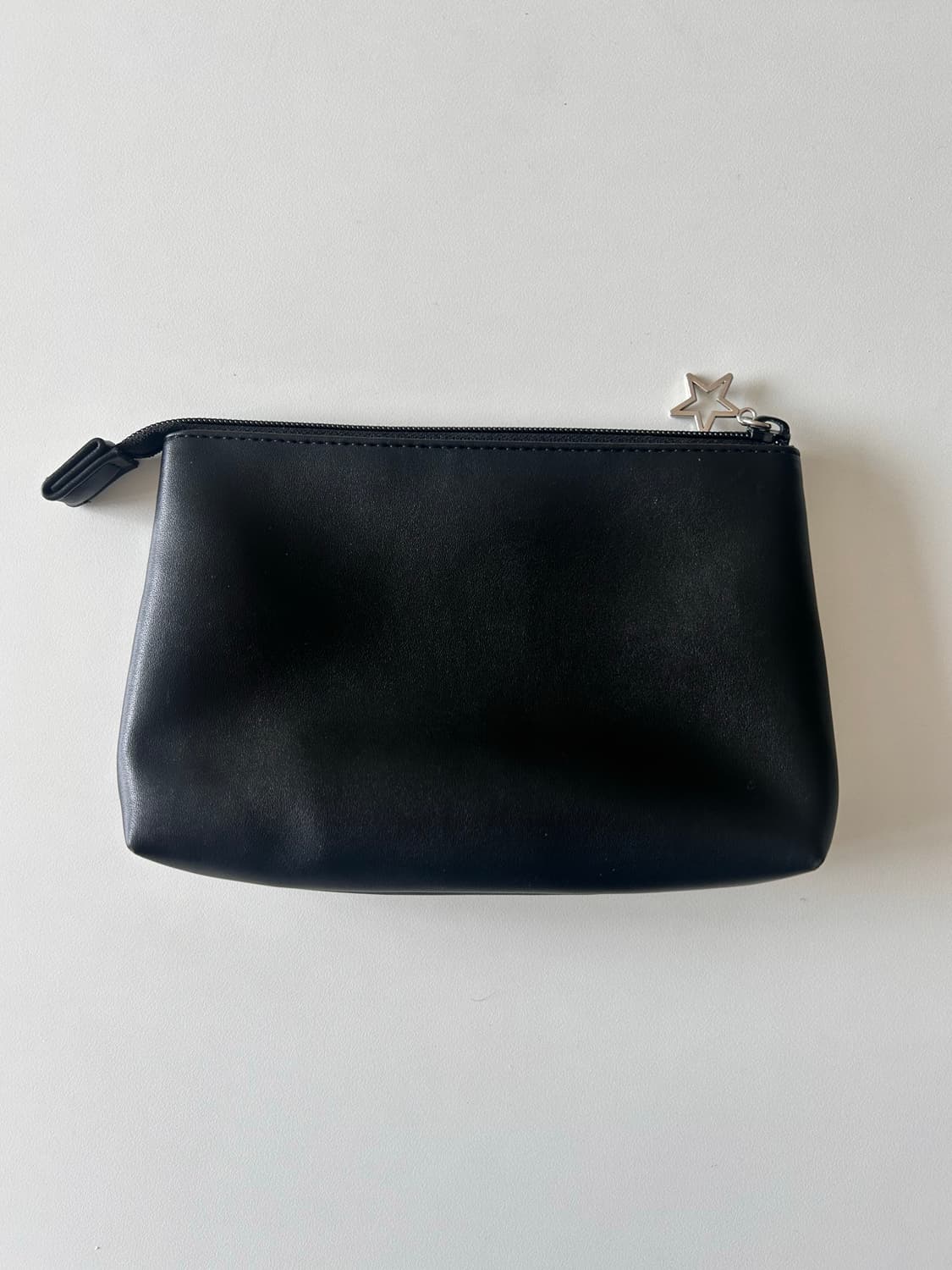 스위머 윈도우 파우치 상품이미지2