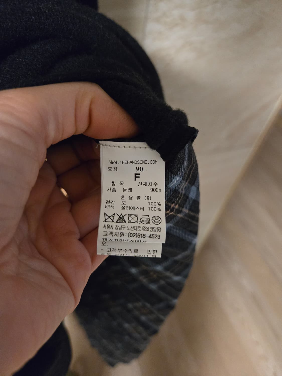 [F] SJSJ 에스제이에스제이 플리츠 롱 원피스 2020 상품이미지10