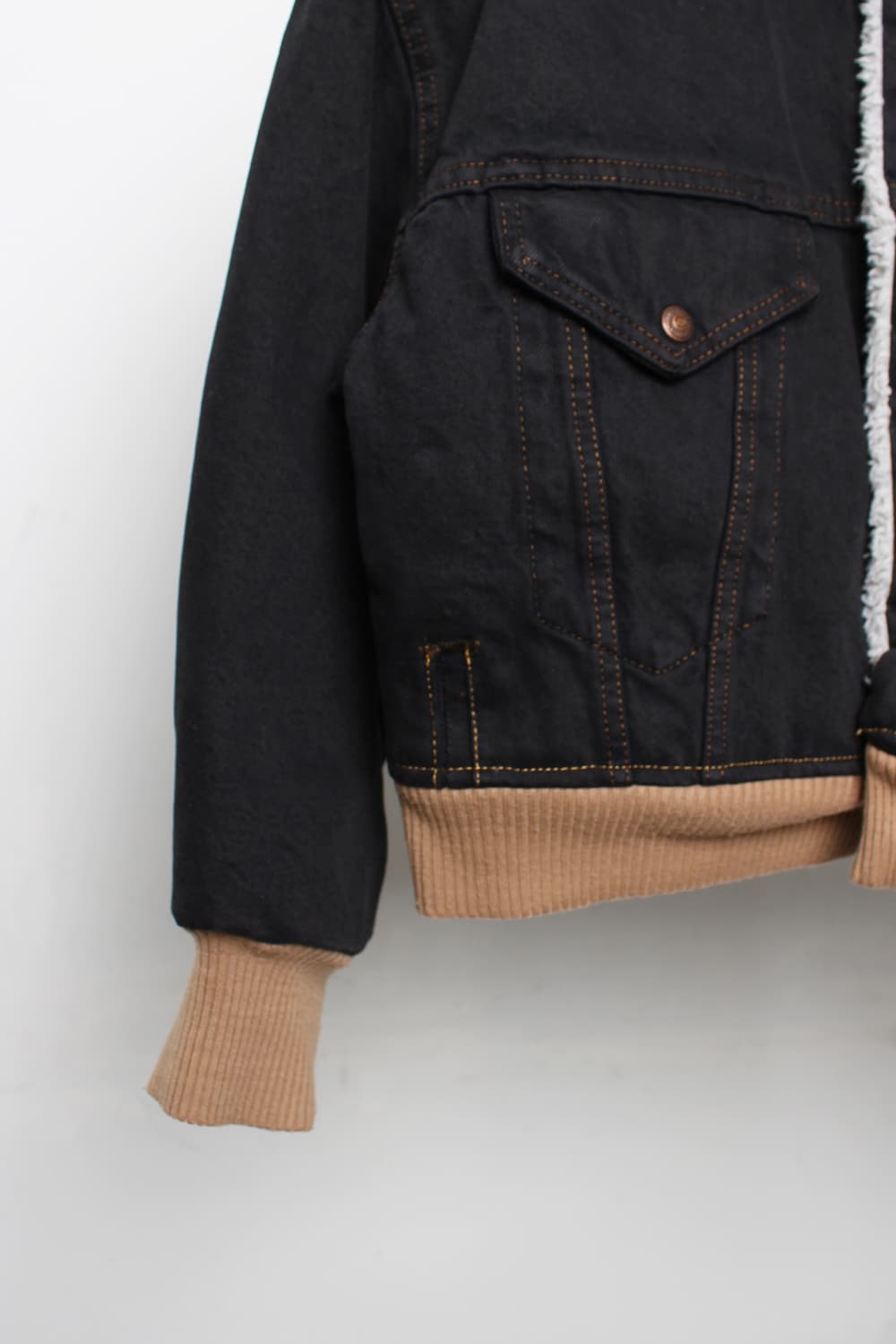 77CIRCA x LEVI'S  상품이미지3