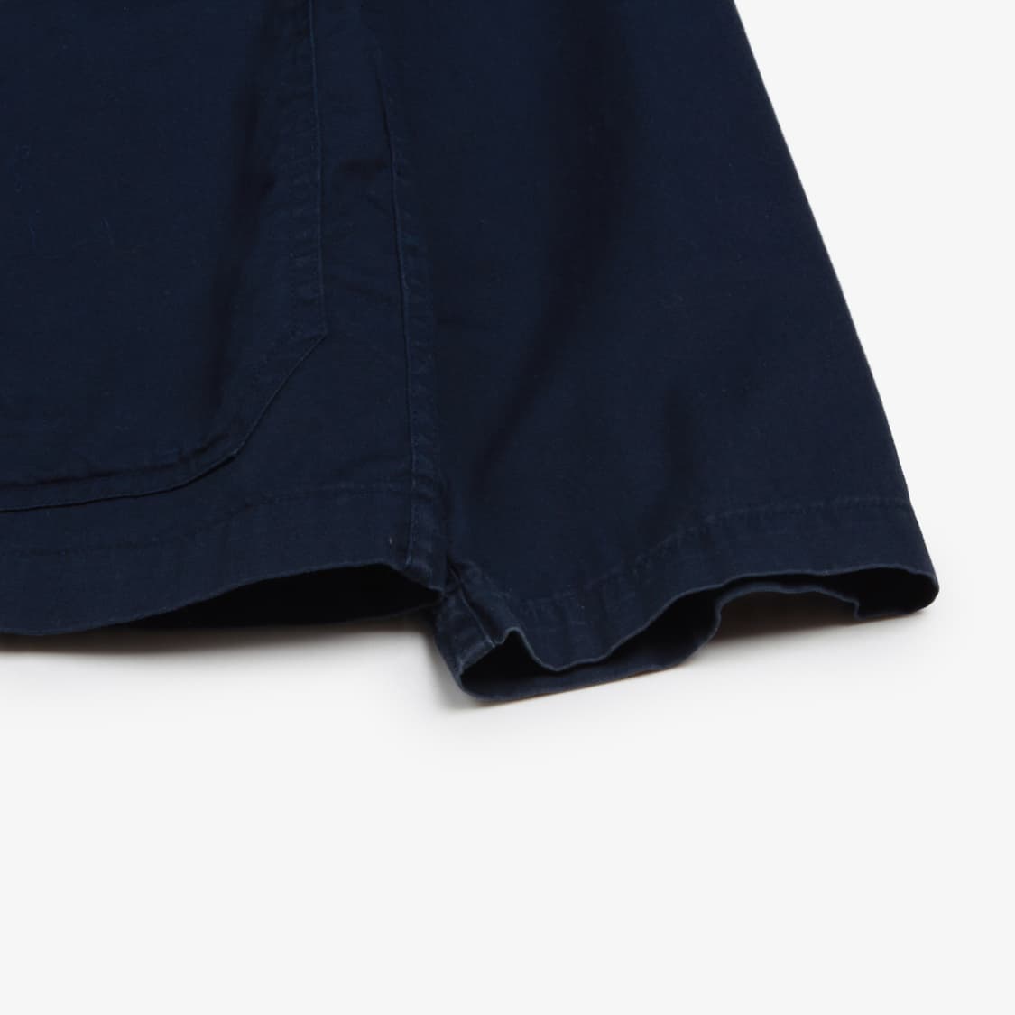 DANTON 자켓 상품이미지9