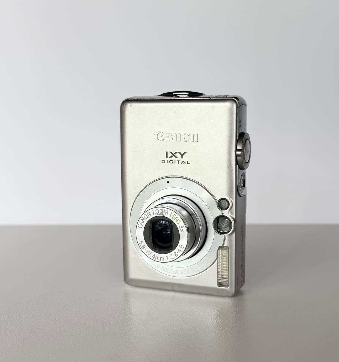 ✨니키 문가영 픽✨ 캐논 IXY70 /ixus60 익시70 익서스60 상품이미지4