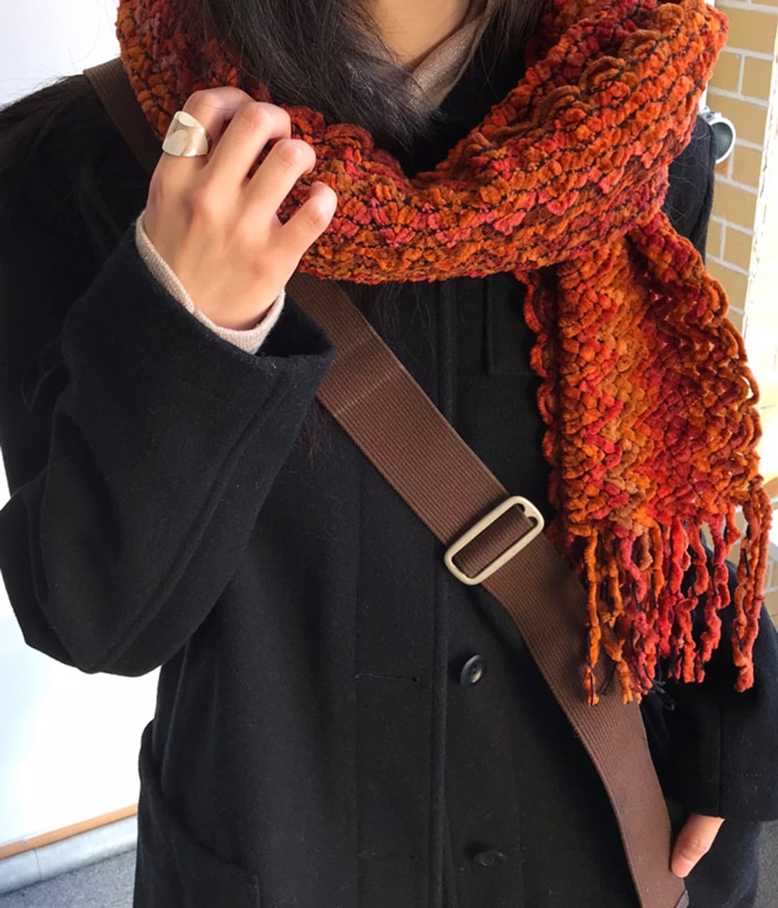 Japan vintage 상품이미지8