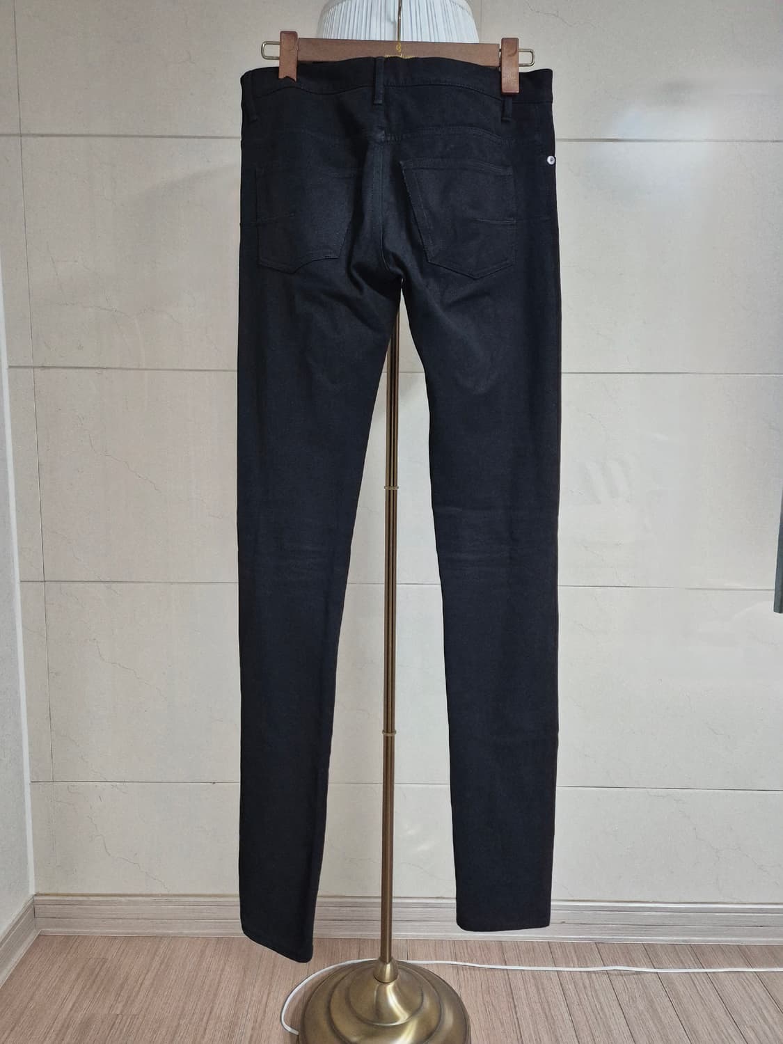 디올옴므 슈퍼슬랜더 상품이미지4