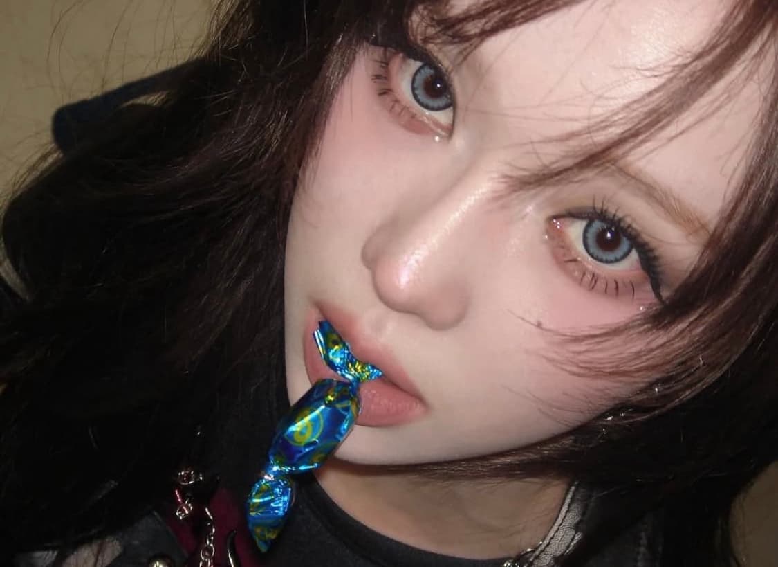 소니 사이버샷 dsc-m2 상품이미지8