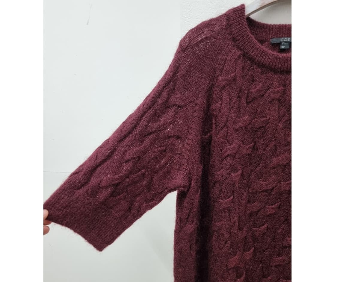 COS 코스 상품이미지5