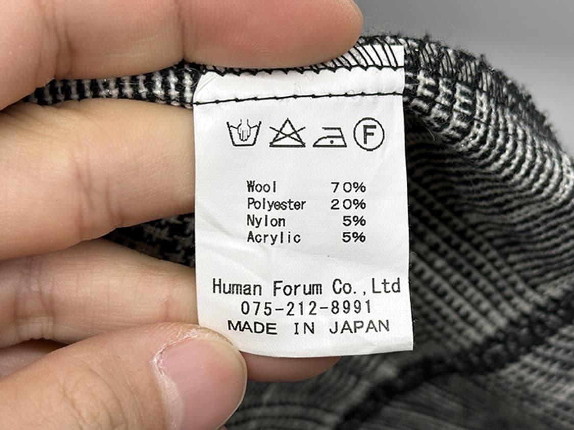 YAPONSKII (30) 상품이미지10