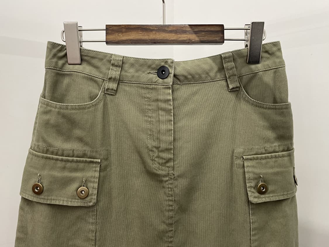 MADAM HIROKO (27) 상품이미지2