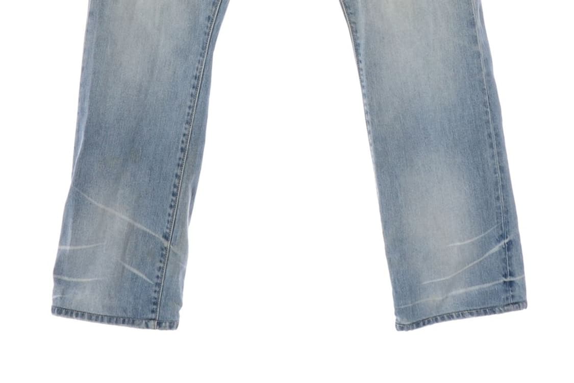 리바이스 데님팬츠 34 상품이미지5