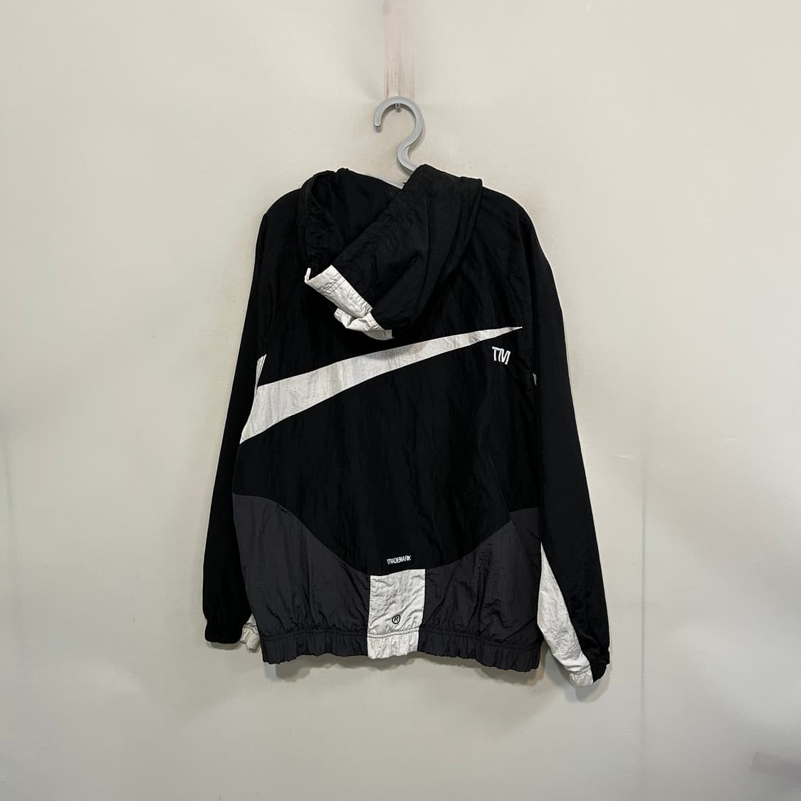 나이키 빅스우시 바람막이 100  상품이미지3