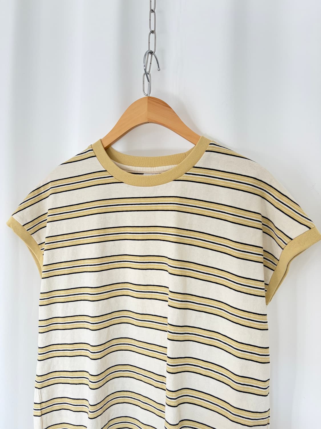 niko and.. sleeveless 상품이미지2