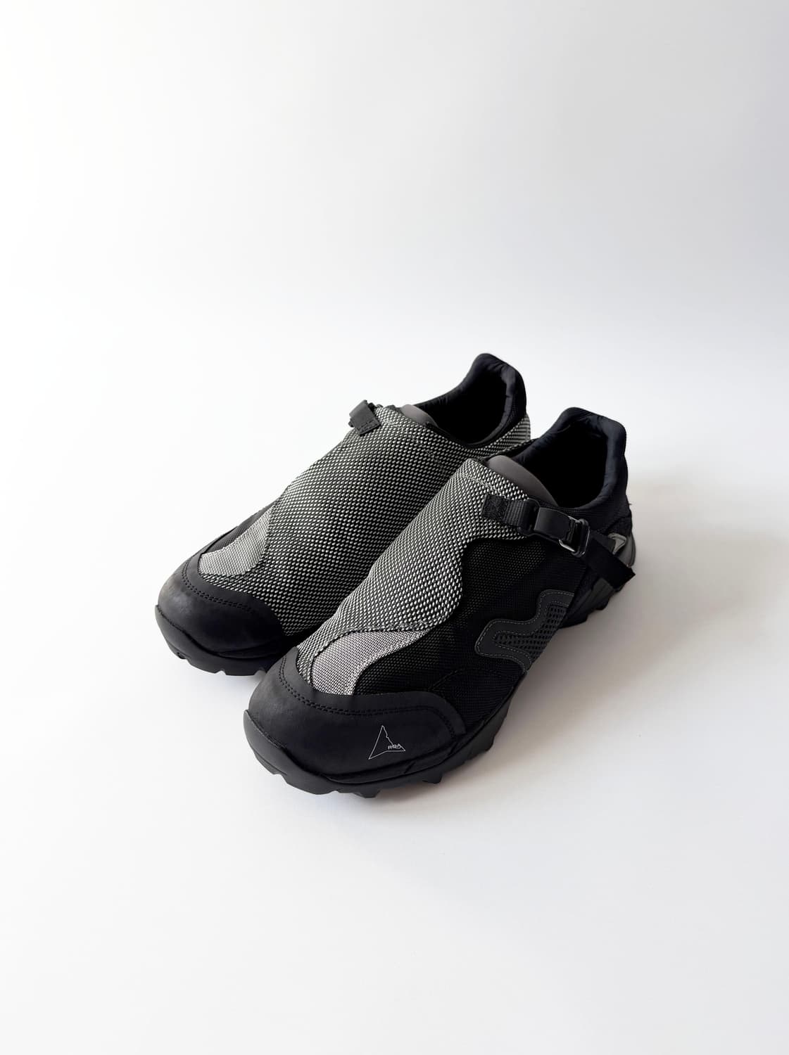 ROA HIKING 로아 하이킹 미나르 2새대 43 상품이미지1