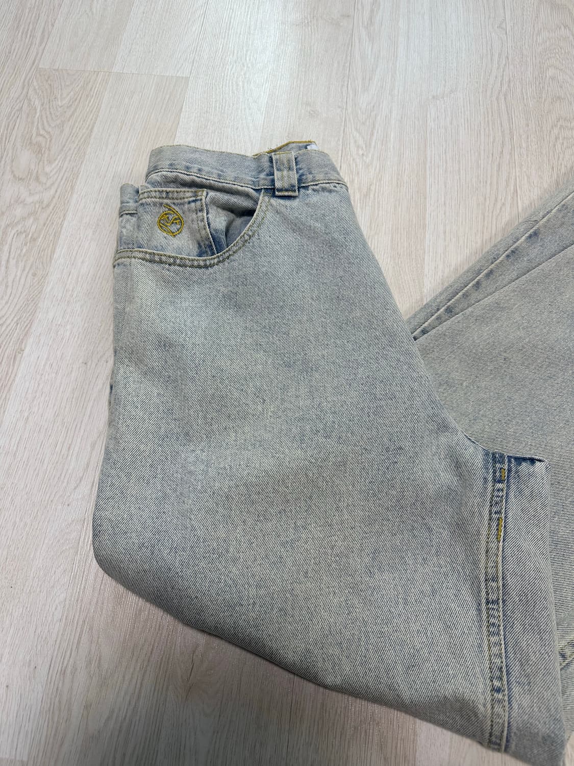 폴라스케이트 빅보이m 상품이미지2