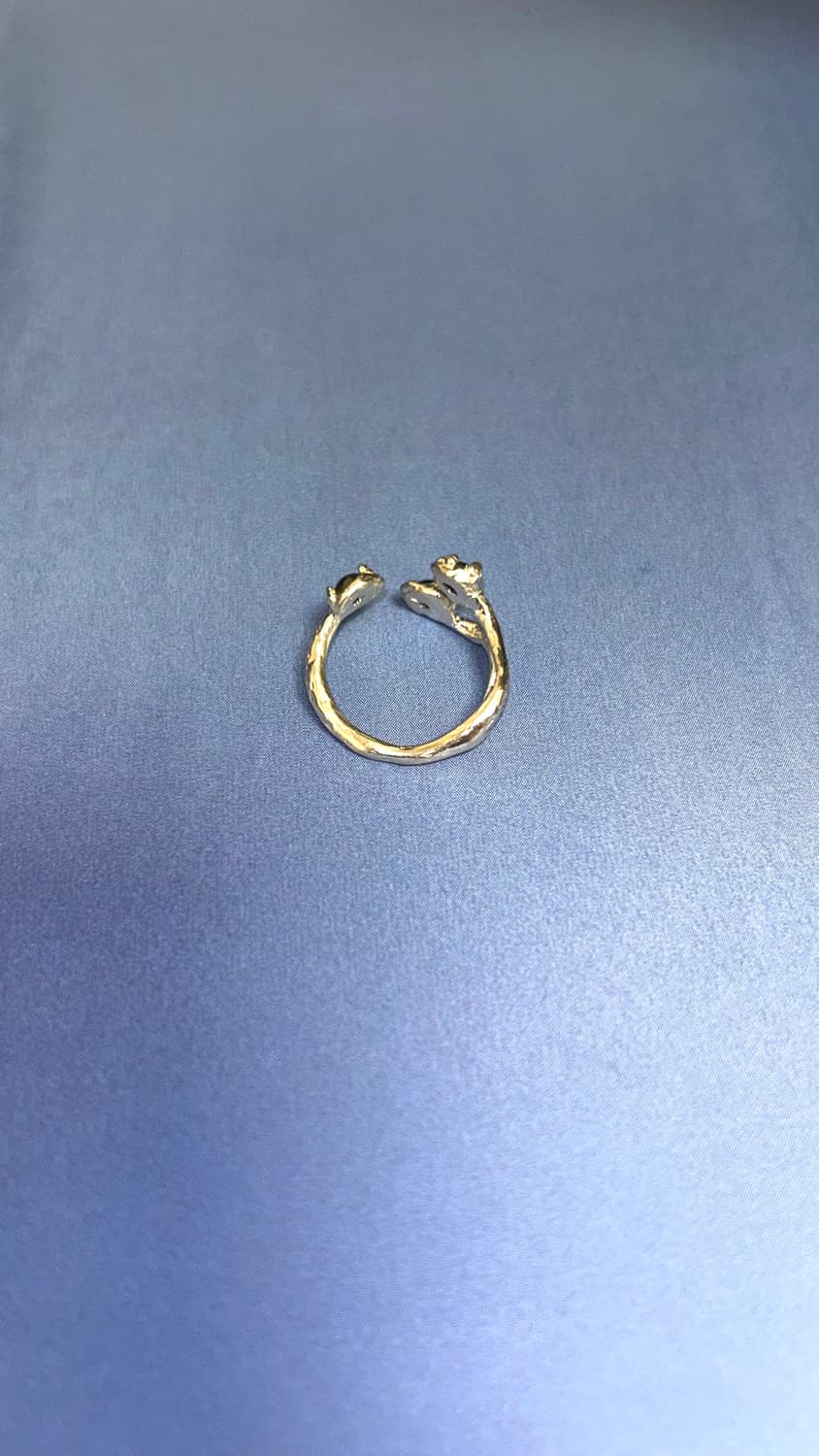 뭉텅 bagdad 상품이미지3