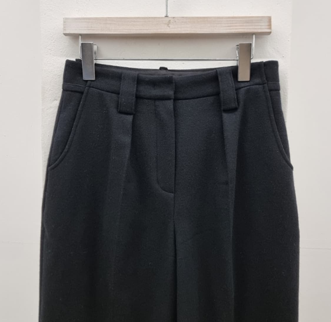 SYSTEM 시스템 상품이미지3