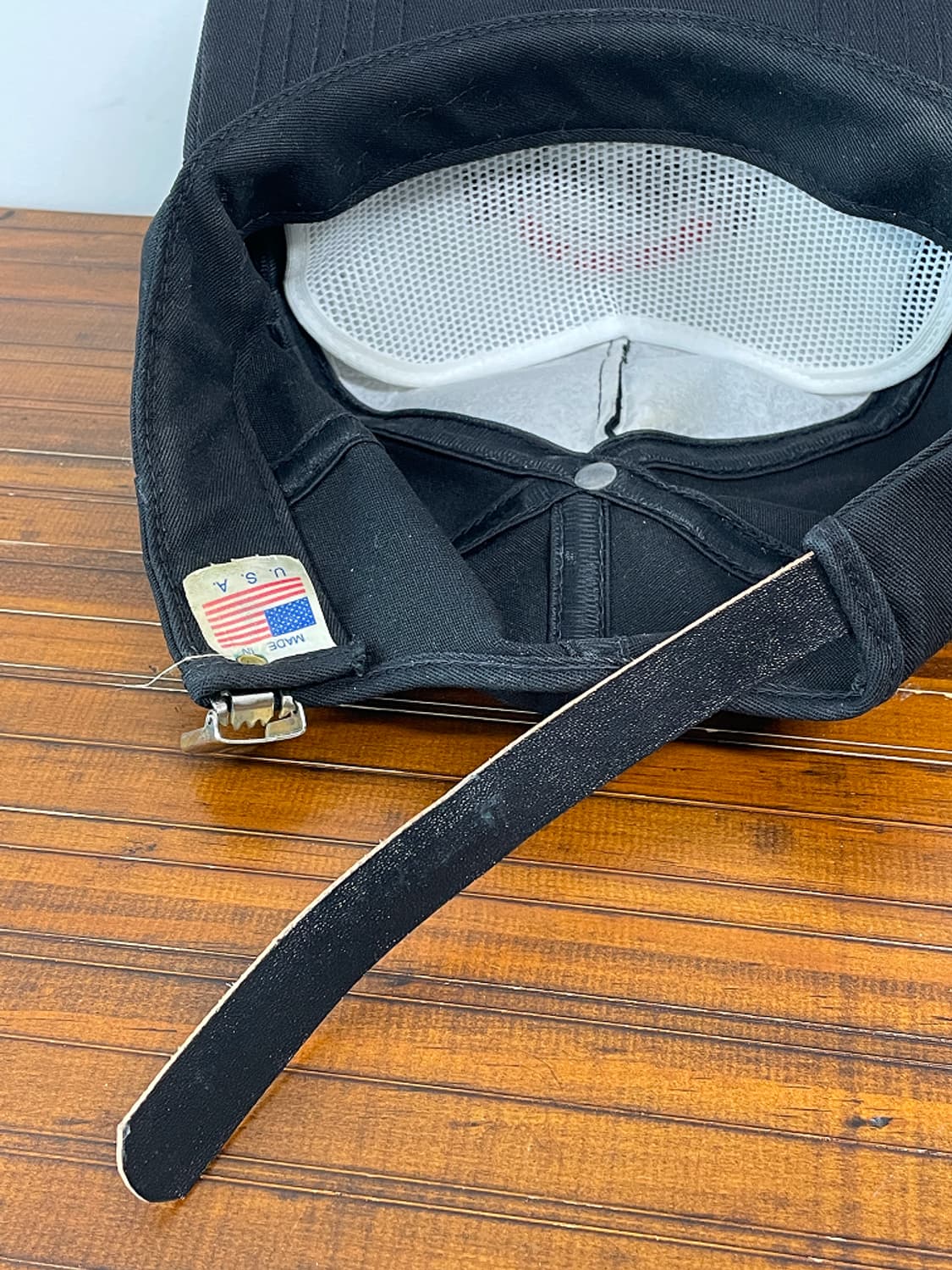 Hard Rock Cafe ORLANDO Made in USA 상품이미지6