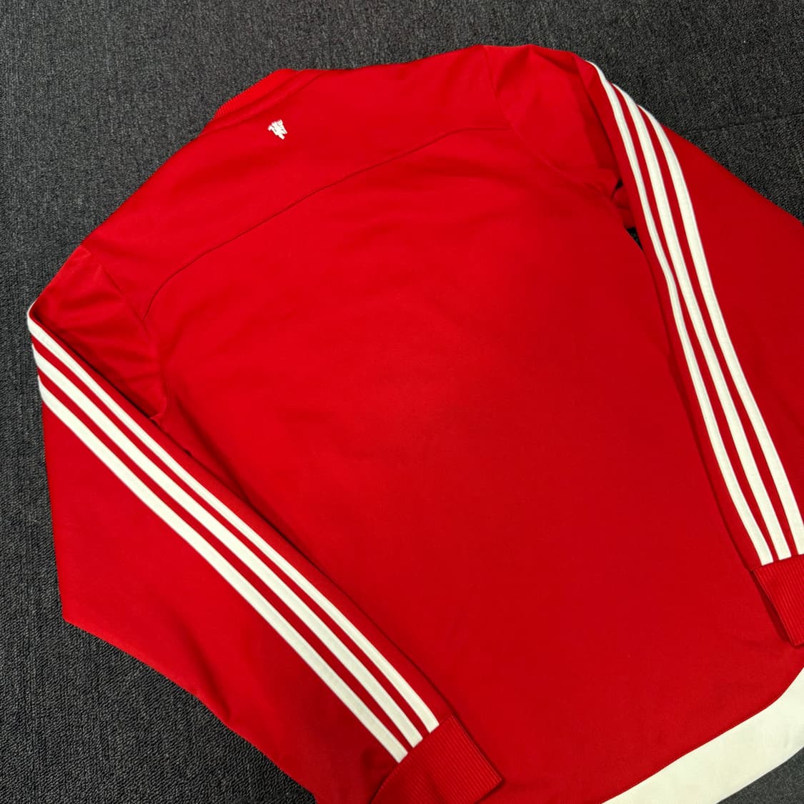 아디다스 맨유 유니폼 져지 상품이미지6