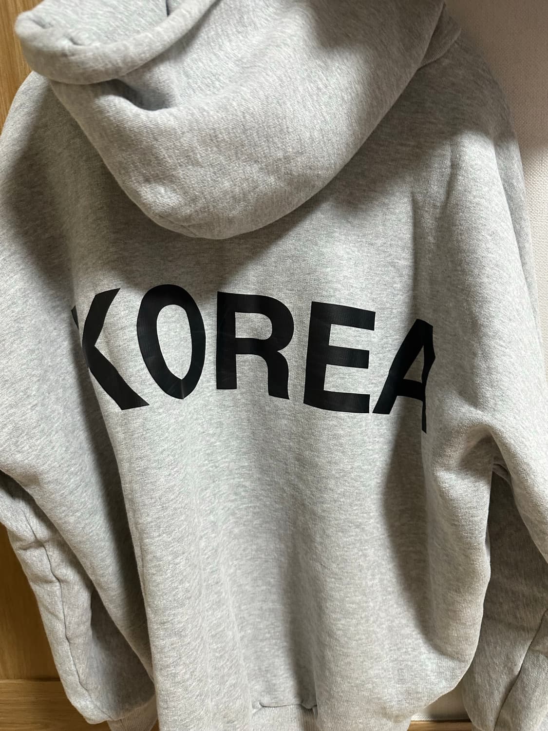 이지 시즌10 상품이미지2