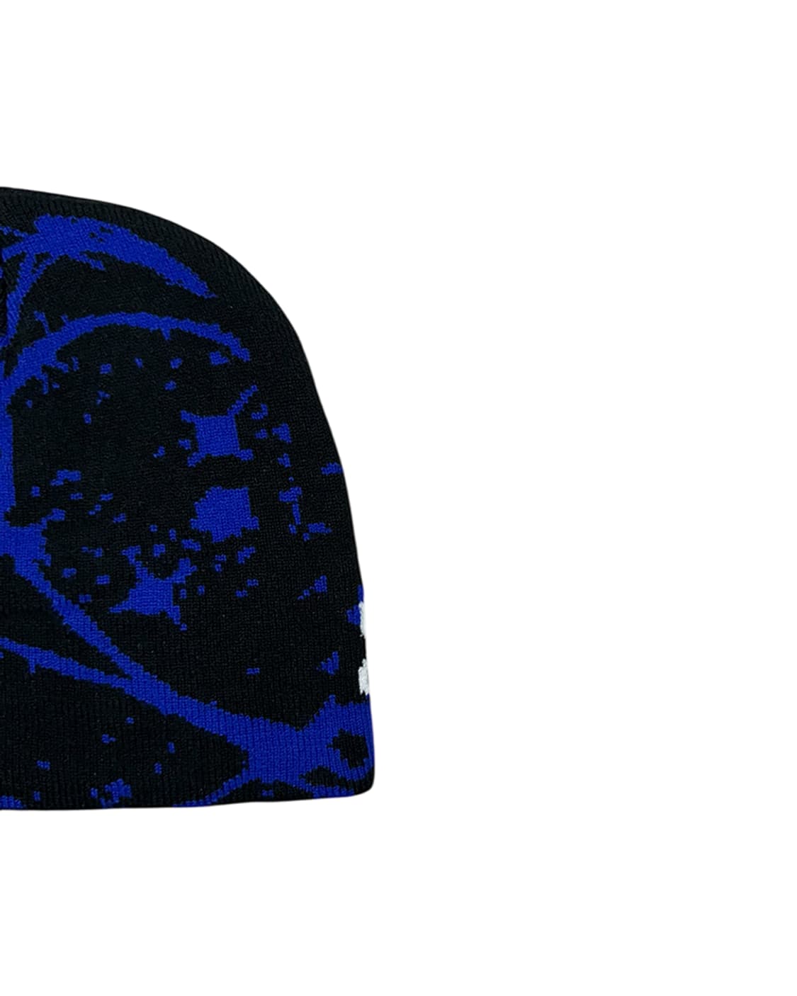 섀도우 위자드 머니 갱 투어 머천다이즈 비니 상품이미지8