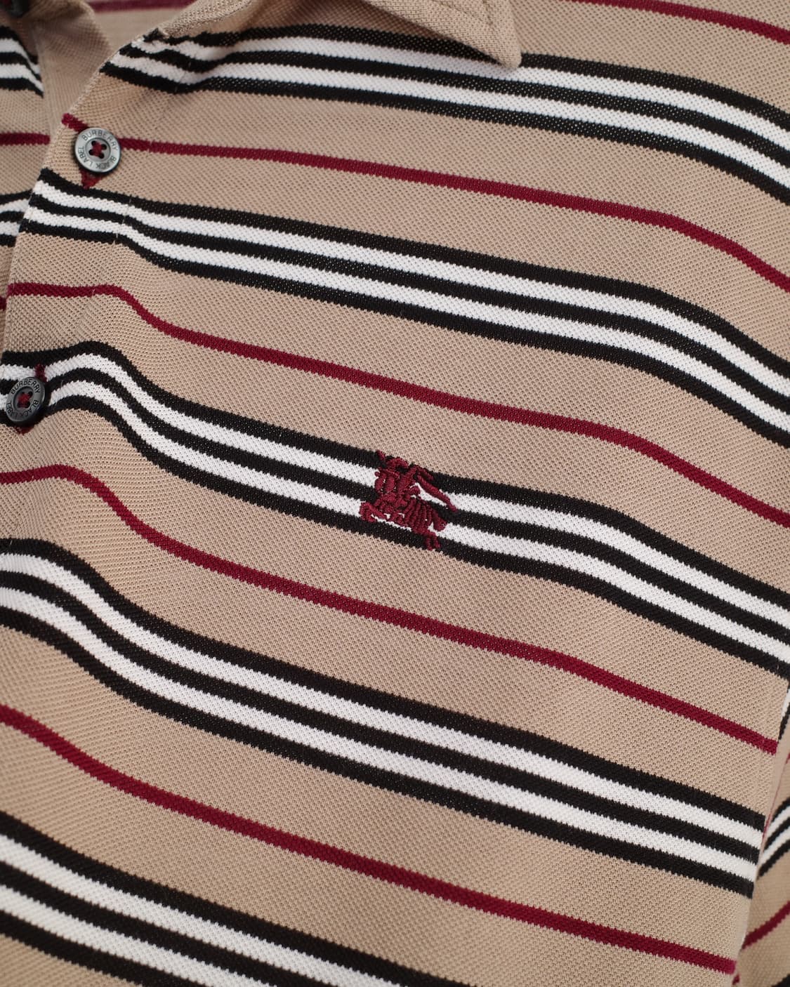 burberry black label 상품이미지3